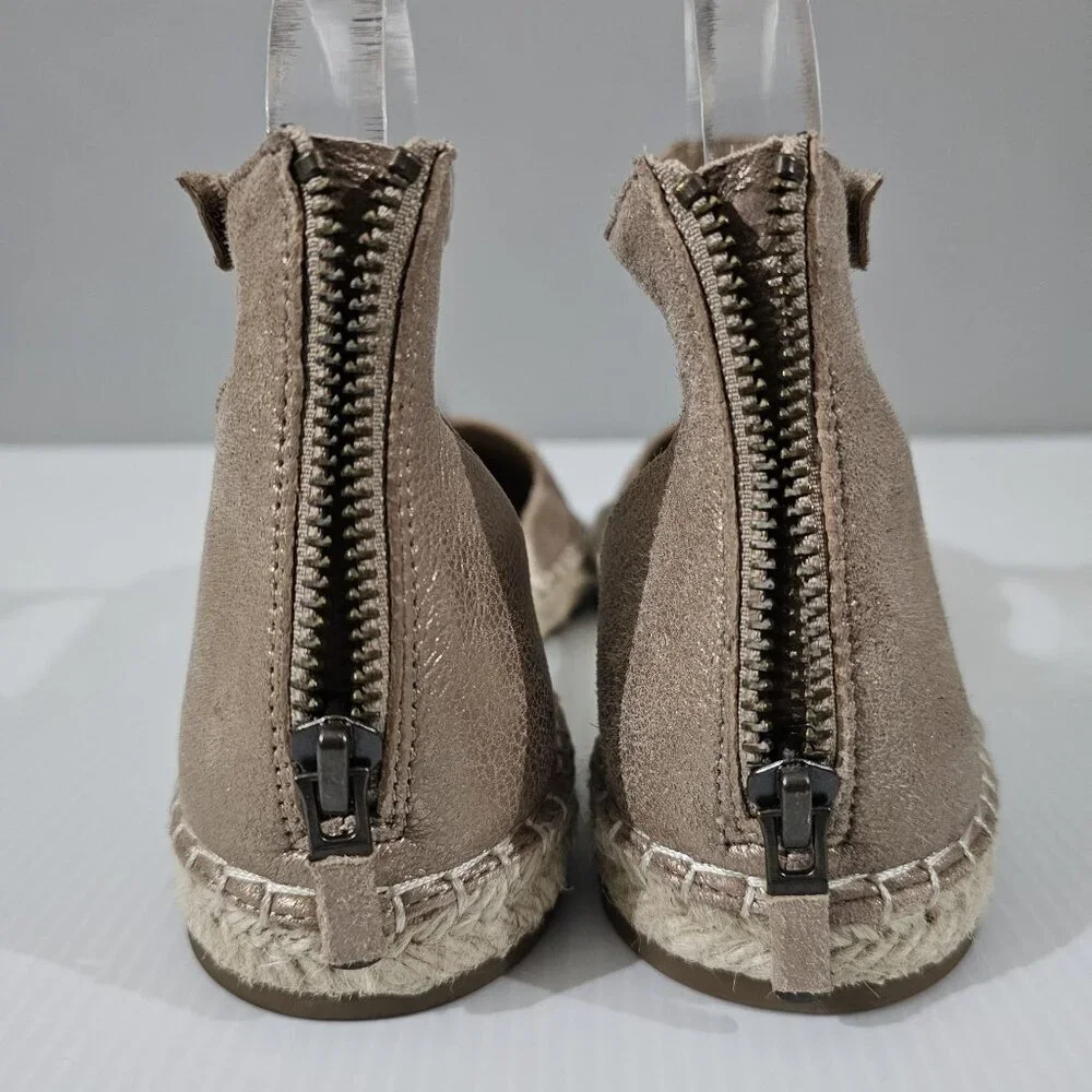Eileen Fisher new eileen